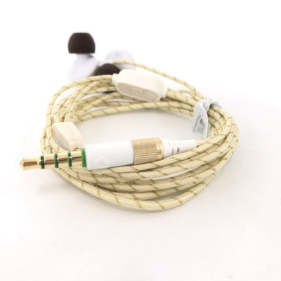 【中古】AF56M (ビンテージホワイト)【秋葉原】