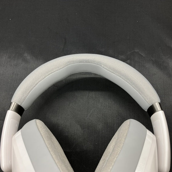 EPOS JAPAN 【中古】EPOS H3PRO Hybrid ゴーストホワイト