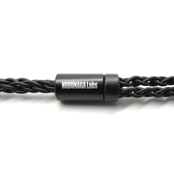 Advance 8芯シリーズ（ヘッドホン用）