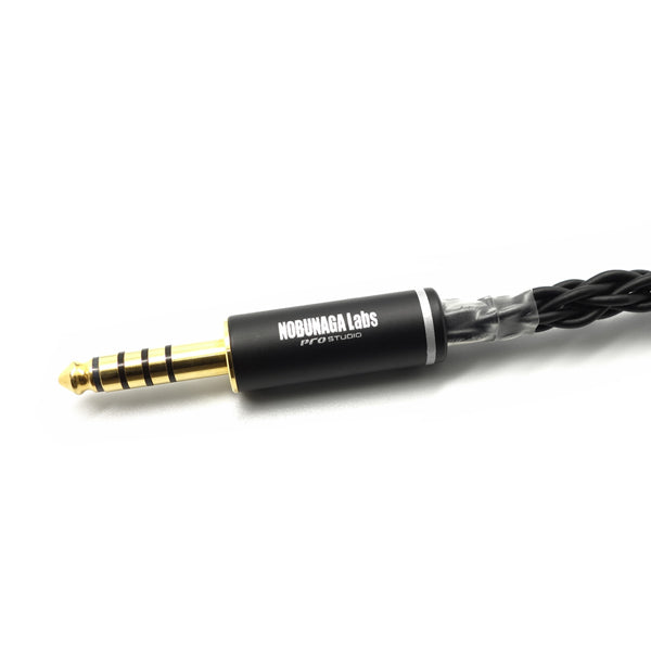 Advance 8芯シリーズ（ヘッドホン用）