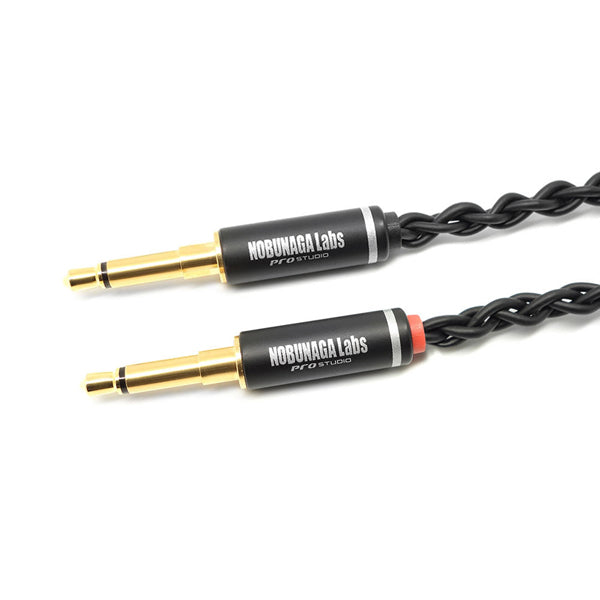 Advance 8芯シリーズ（ヘッドホン用）