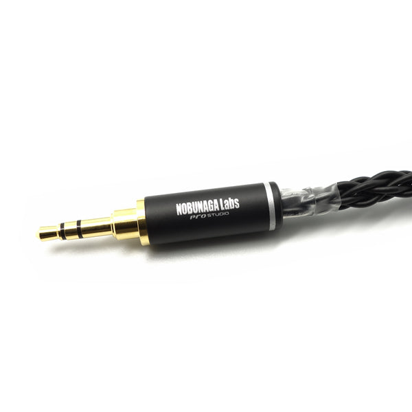 Advance 8芯シリーズ（ヘッドホン用）