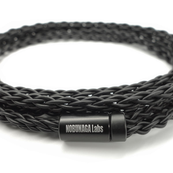 Advance 8芯シリーズ（ヘッドホン用）