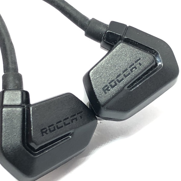 【中古】ROCCAT SCORE【秋葉原】