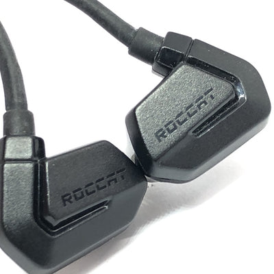 【中古】ROCCAT SCORE【秋葉原】