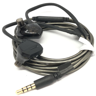 【中古】ROCCAT SCORE【秋葉原】