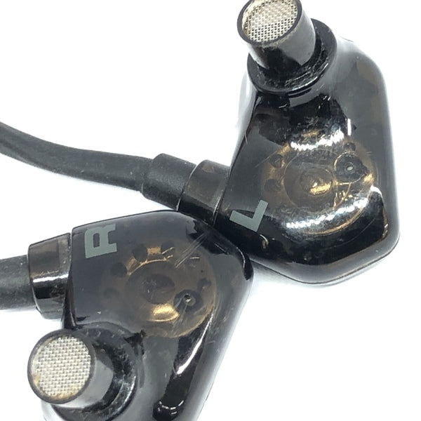 【中古】ROCCAT SCORE【秋葉原】