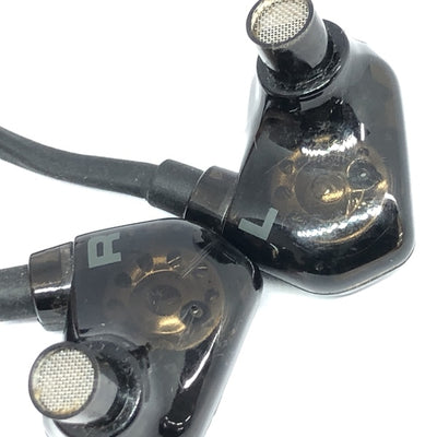 【中古】ROCCAT SCORE【秋葉原】