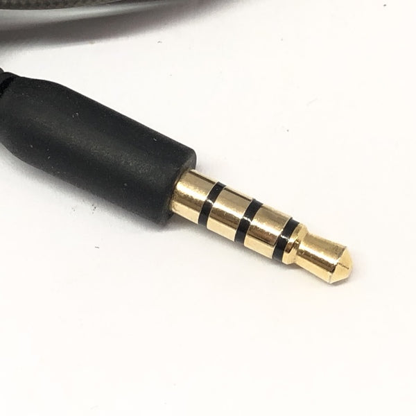 【中古】ROCCAT SCORE【秋葉原】