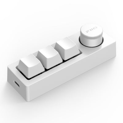KB1K【FIO-KB1K】