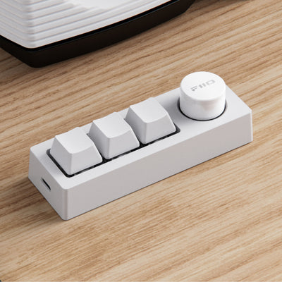 KB1K【FIO-KB1K】
