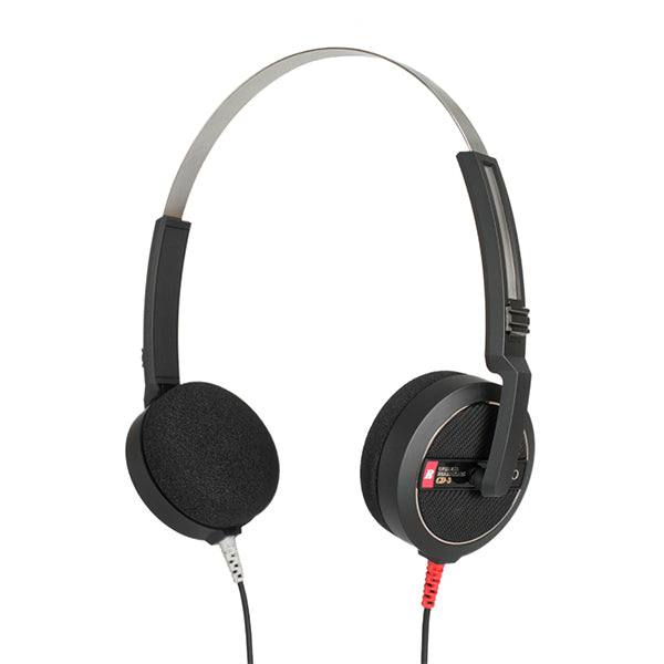 プリモ CD-3【プリモ CD-3 ブラック 購入者限定 生見愛瑠(めるる