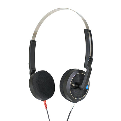 CD-3【プリモ　CD-3 ブラック　購入者限定 生見愛瑠(めるる)オリジナルブックレットプレゼント】