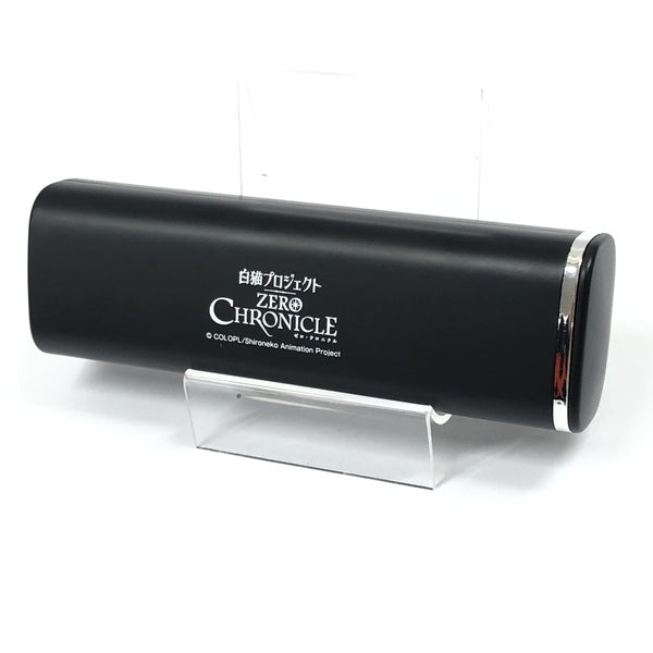 ONKYO 【中古】IE-CM5TW 白猫プロジェクト ZERO CHRONICLE コラボ