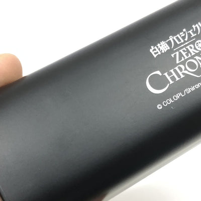【中古】IE-CM5TW 白猫プロジェクト ZERO CHRONICLE コラボモデル【秋葉原】