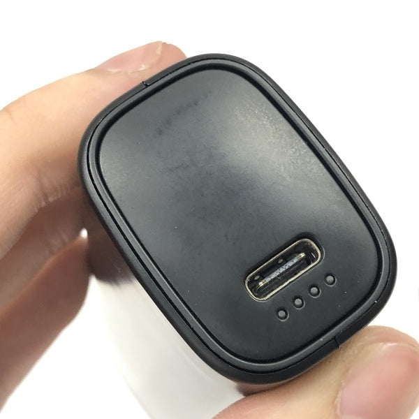 【中古】IE-CM5TW 白猫プロジェクト ZERO CHRONICLE コラボモデル【秋葉原】