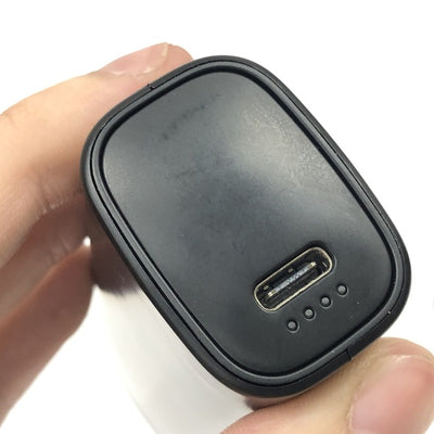 【中古】IE-CM5TW 白猫プロジェクト ZERO CHRONICLE コラボモデル【秋葉原】
