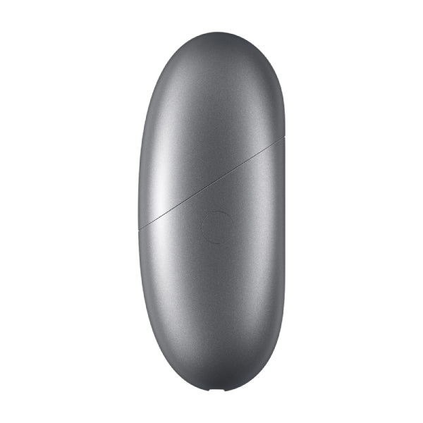 HUAWEI FreeBuds 5 ワイヤレスイヤホン シルバーフロスト HUAWEI FreeBuds 5 - HUAWEI Global