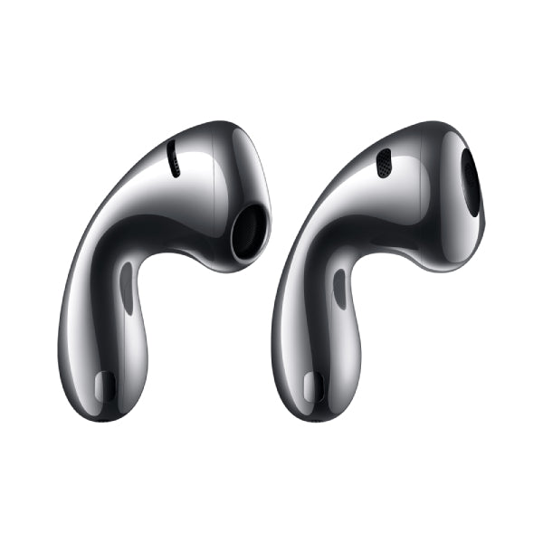 イヤホン sanagiHUAWEI FreeBuds5 Amazon.co.jp: HUAWEI FreeBuds 5 完全ワイヤレスイヤホン