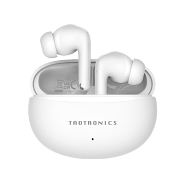 TT-BH1118