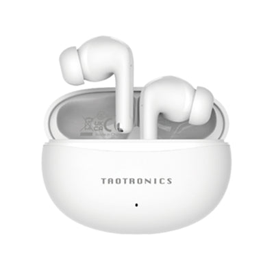 TT-BH1118