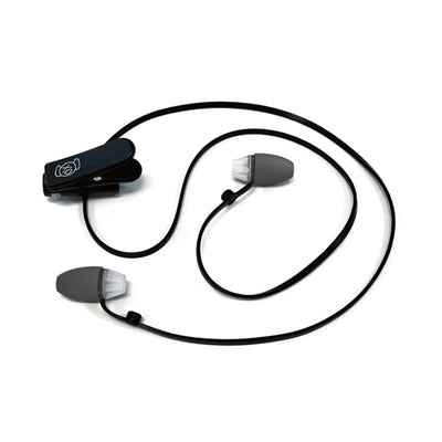 HSE-FIT200 ライブ専用イヤープラグ ピエール中野コラボモデル