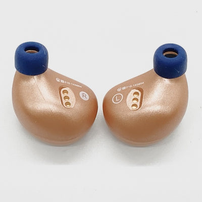 【中古】TRUE WIRELESS STEREO EARPHONES 岡副 麻希モデル【日本橋】