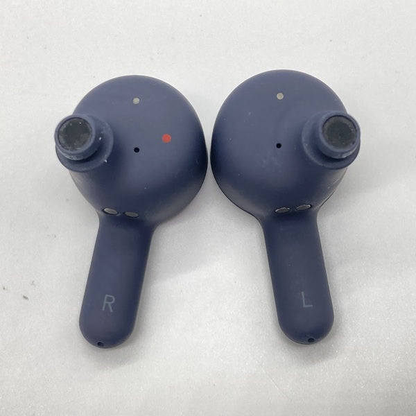 【中古】TrueConnect Navy Blue【日本橋】