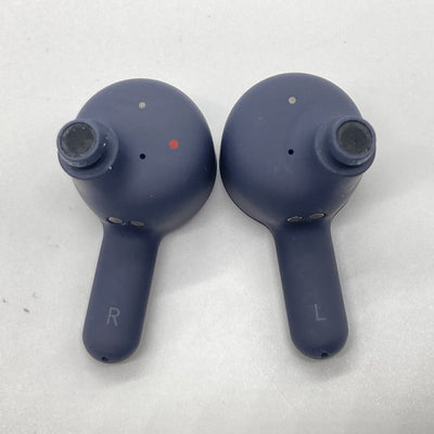 【中古】TrueConnect Navy Blue【日本橋】