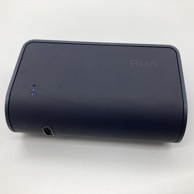 【中古】TrueConnect Navy Blue【日本橋】