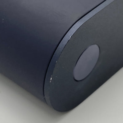 【中古】TrueConnect Navy Blue【日本橋】
