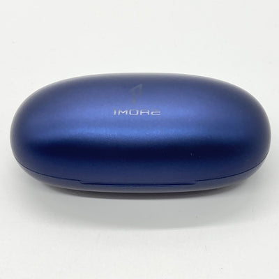 【中古】ComfoBuds Pro【日本橋】