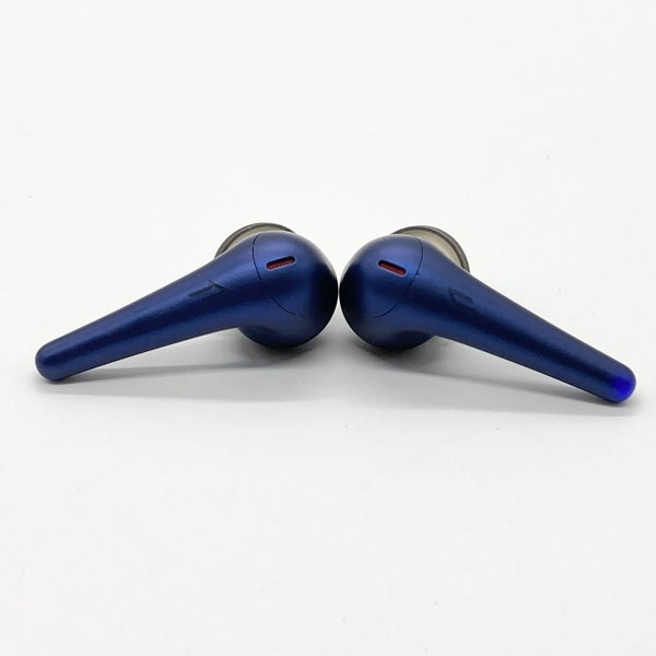 【中古】ComfoBuds Pro【日本橋】