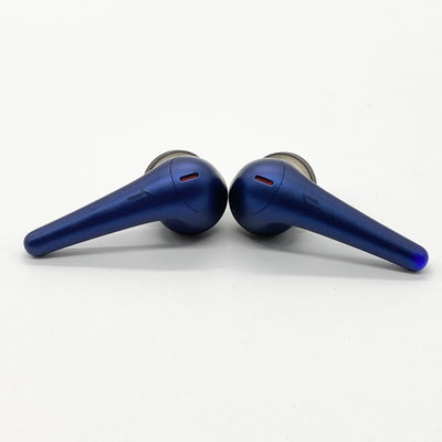 【中古】ComfoBuds Pro【日本橋】