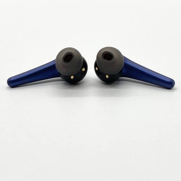 【中古】ComfoBuds Pro【日本橋】