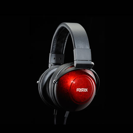 TH900