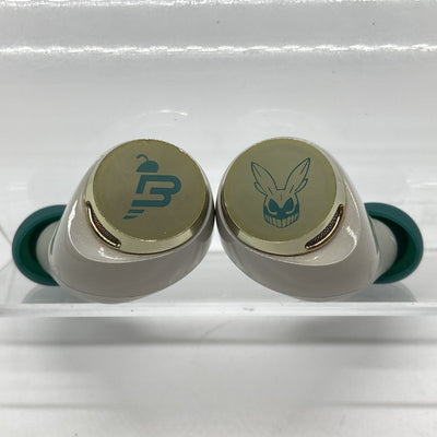 【中古】TE-D01v-MHA (僕のヒーローアカデミアモデル)【秋葉原】