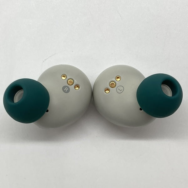【中古】TE-D01v-MHA (僕のヒーローアカデミアモデル)【秋葉原】