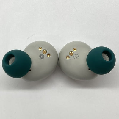【中古】TE-D01v-MHA (僕のヒーローアカデミアモデル)【秋葉原】
