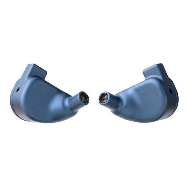 64 AUDIO U4s – e☆イヤホン