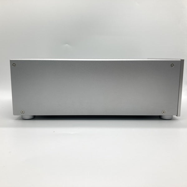 【中古】ADIVA K1 シルバー(スピーカー・キーボード・マウス無しモデル)【AD-K1N-RH1-SV】【秋葉原】