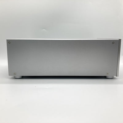 【中古】ADIVA K1 シルバー(スピーカー・キーボード・マウス無しモデル)【AD-K1N-RH1-SV】【秋葉原】