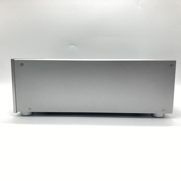【中古】ADIVA K1 シルバー(スピーカー・キーボード・マウス無しモデル)【AD-K1N-RH1-SV】【秋葉原】