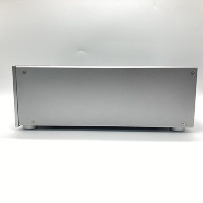 【中古】ADIVA K1 シルバー(スピーカー・キーボード・マウス無しモデル)【AD-K1N-RH1-SV】【秋葉原】