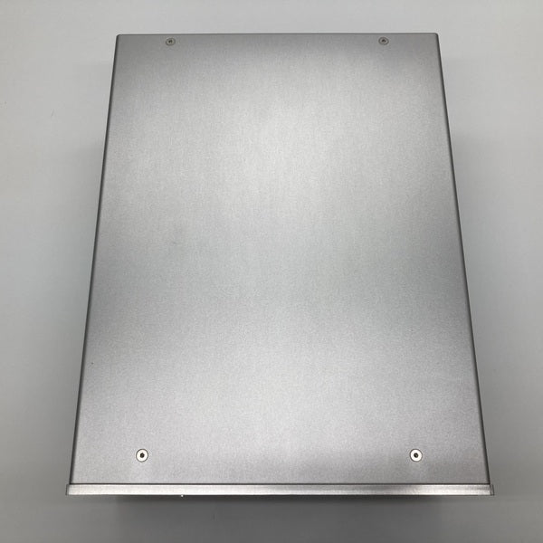 【中古】ADIVA K1 シルバー(スピーカー・キーボード・マウス無しモデル)【AD-K1N-RH1-SV】【秋葉原】