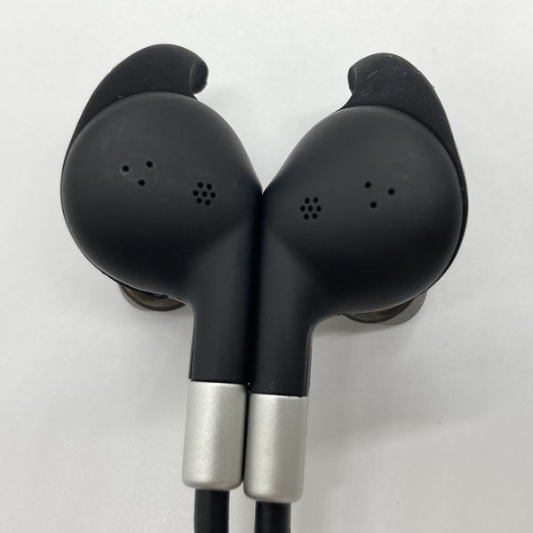 Jabra 【中古】Evolve 75e【秋葉原】 – e☆イヤホン