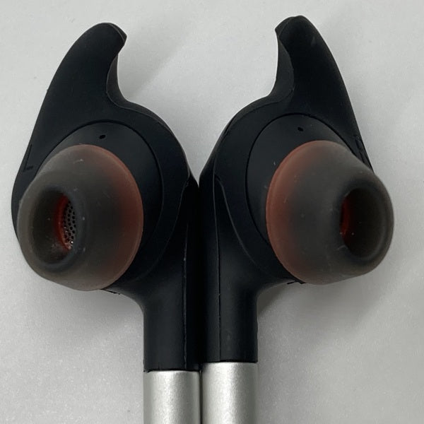 Jabra 【中古】Evolve 75e【秋葉原】 – e☆イヤホン