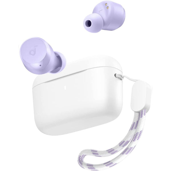 Soundcore A25i