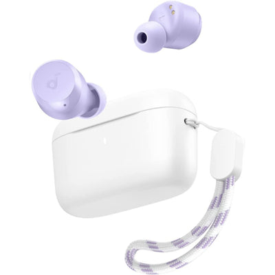 Soundcore A25i