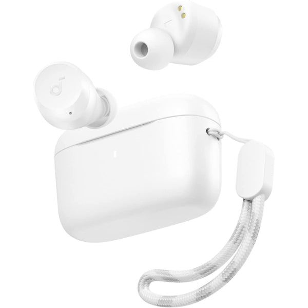 Soundcore A25i